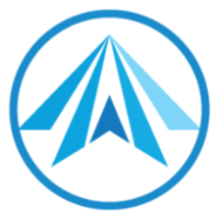 Three Peaks International Pty logo